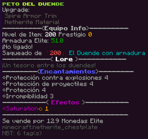 4cb8a5da73991eff04e949bf641b458c94bdf536.png
