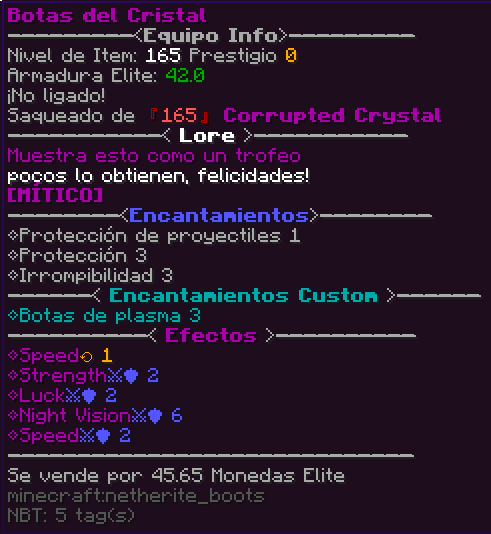 560d52ee2d44053c0b92f296c4ebaace09404ab1.png