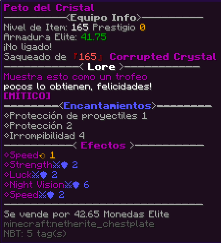 5fa8f58cdd56d4e749a4e5539b28928f6c3435a6.png