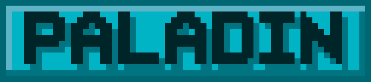 7e6c9230790f7e0ec25bdee4cfb2d8148e62592c.png