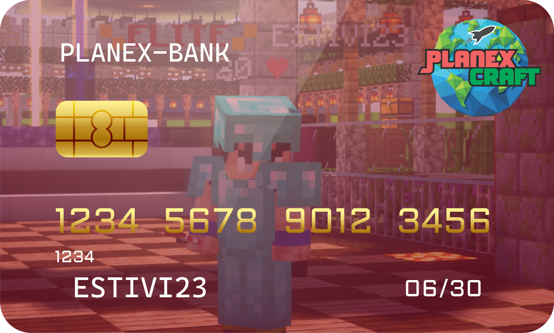 862e9e86ac8457bd2a783a0ca26e7de6fdee7219.png