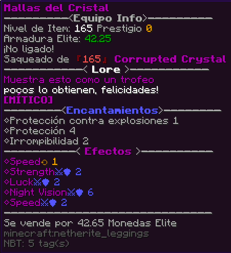 8a55fe539c4e6428572d6c83b640bb35eaba0ef2.png