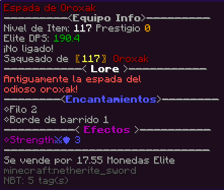 8c0979cc011c2467a029de9972676e9ffa4bd3eb.png