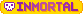 925a2c92a53587f0273c9fa360bd6069d0894374.png