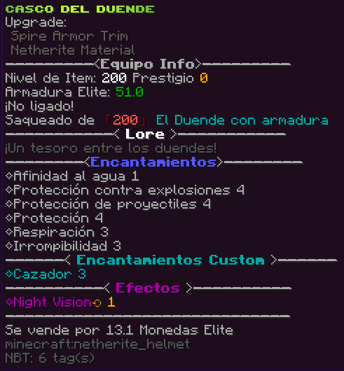 957ad4abfbe2e058d5358b8292262d287ce33d41.png