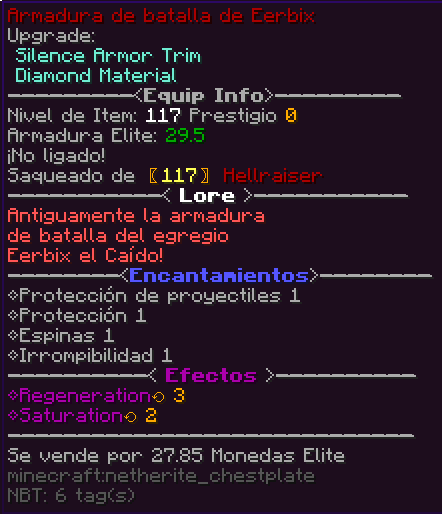 b2a435928471ebbf2d1d7dfdbbec29d68aa45cdb.png