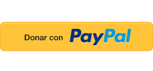 b37478b907a8504586cc52403a9580020493b6af.png