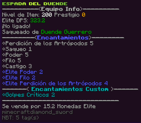 ddab6bc0d27664a505022a1bcc0c58809a670b73.png