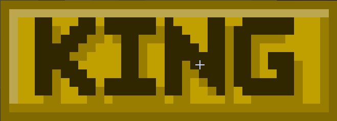 e508a1e0a7dcafdf5de19760080d6cfbe596e1c6.png