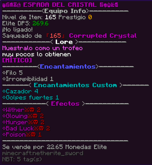 ebd80b158e95068abd59d70203fffd314acf3dee.png