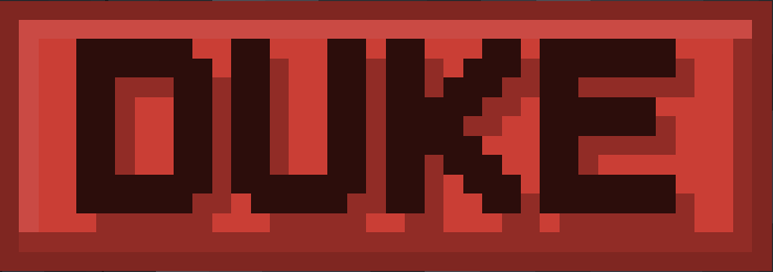 edcaa813053b1d417455e6ed2821814a373dd937.png