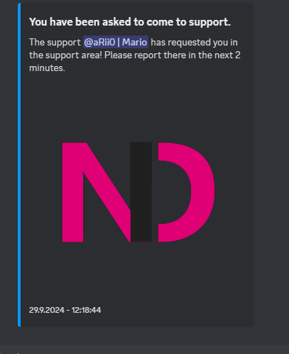 2e659a5f79266873ef2b903a317640f1c11c2fc4.png