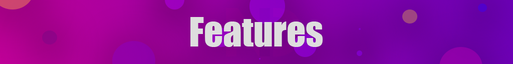 5fadcc870c0bfe5f8d71a85120dcf7b34c2e3d37.png