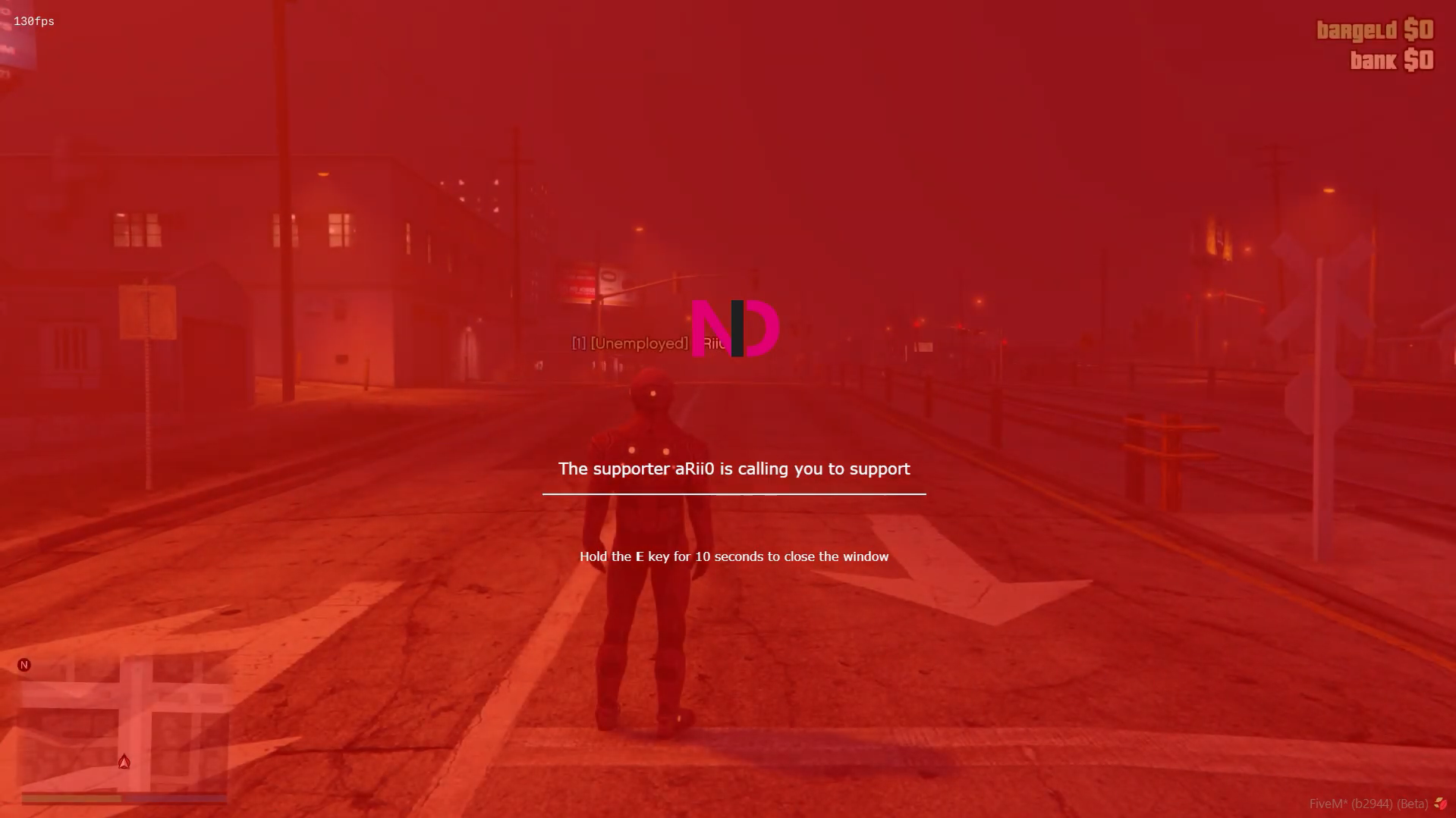 5fe88fdbc4d24a922c1ade650fa363a597a014ad.png