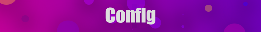 7d91a5159eda998e7e42a4f578f8f087ccf388d7.png