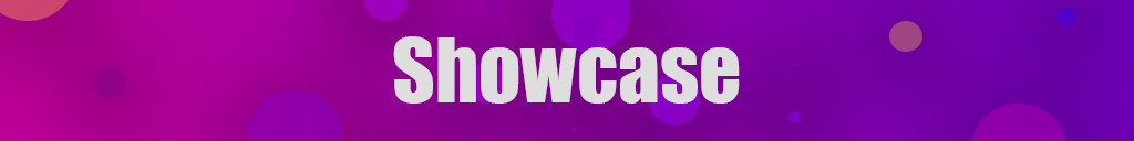 96ba272b99e1898f051c75c889313427e67ec971.png