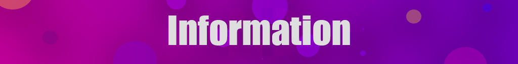 f9ee63065fd8df25c3e881149947bf5df430d925.png