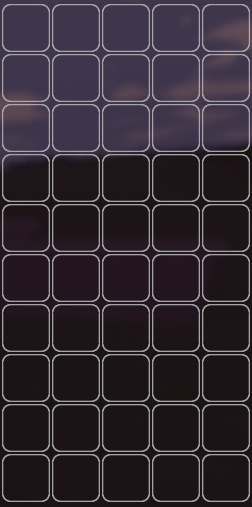 00e567b7f24a14a99db5130099a0b46cd0ff9233.png