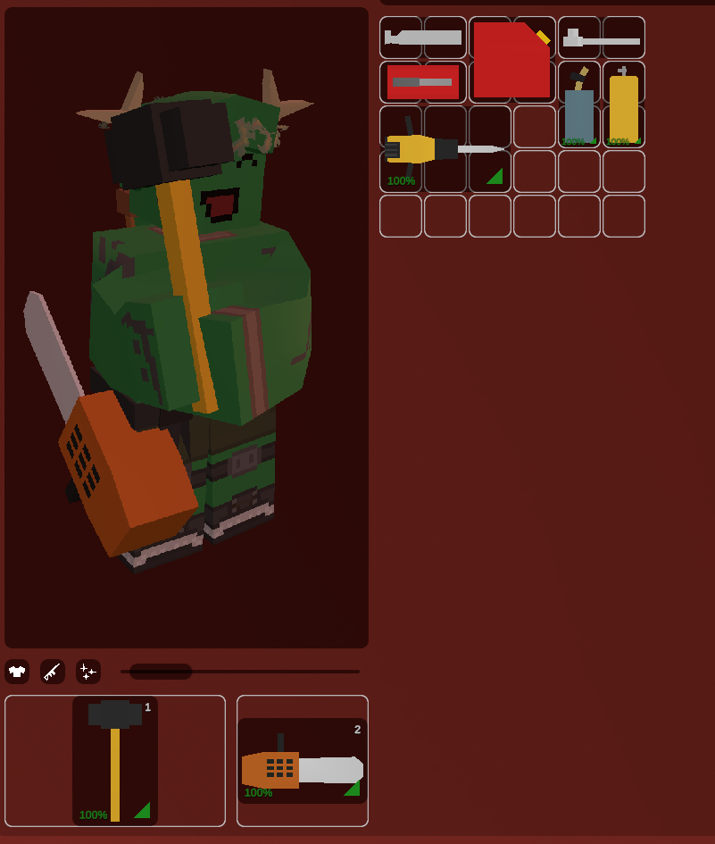 07d5973a178d7234e9c0bb9d6b0897f851d46af7.PNG