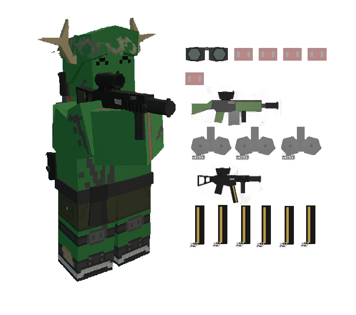 272c12177c1321c886ade0e32654c2a10acc7b1d.png