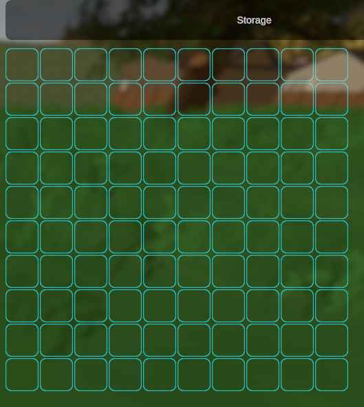 431b42f68ef081780baabeaf993534a9be5a9cdf.png