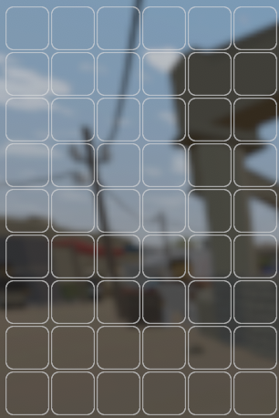5ee1f557e149c0b76d48027ba4fd7997adb4b069.png