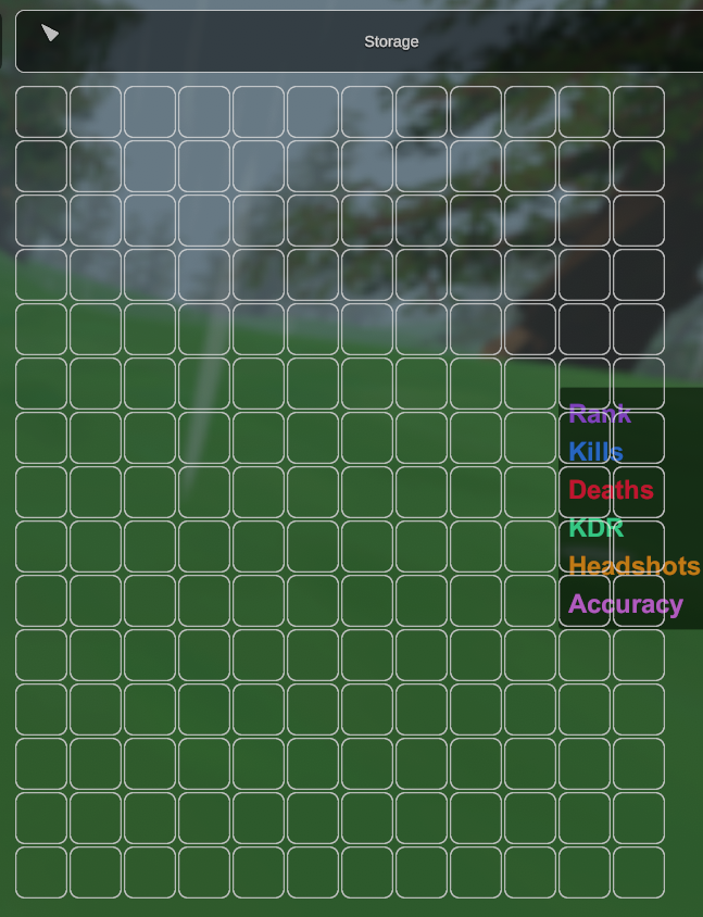 6d1b07325d812c748d832d798e570ec306819035.png