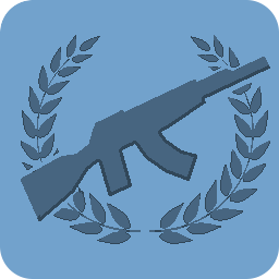 74aedba044cd830af11977477f93428e4b2f5a49.png