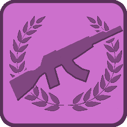 7826d40bfa91f27fb51edb72087bc960c91752f0.png