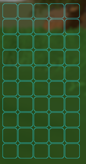 87511f0460bb00939c8a984daae192d123ccd8d9.png