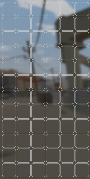 93c1101cd592e4ef4bf9d53a3c9c585ca09643f6.png