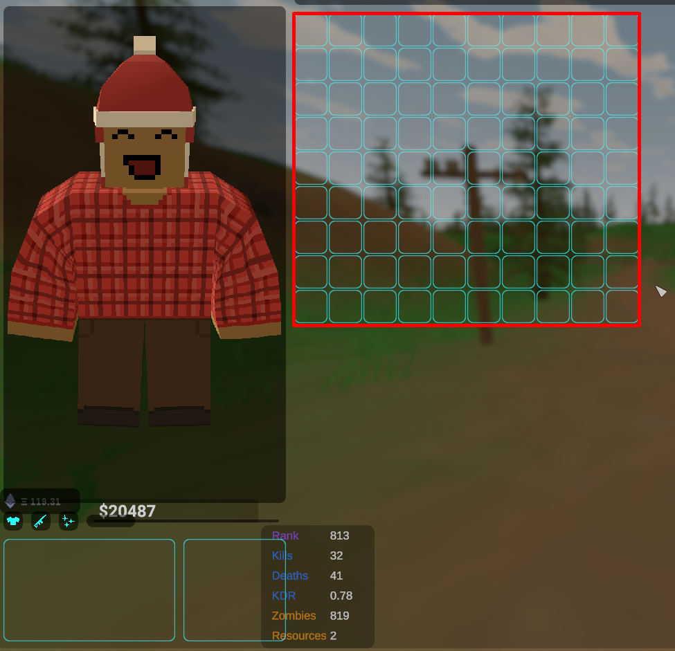 af293cf2580980da5bd7b04c522dbcb6fdd0141c.png