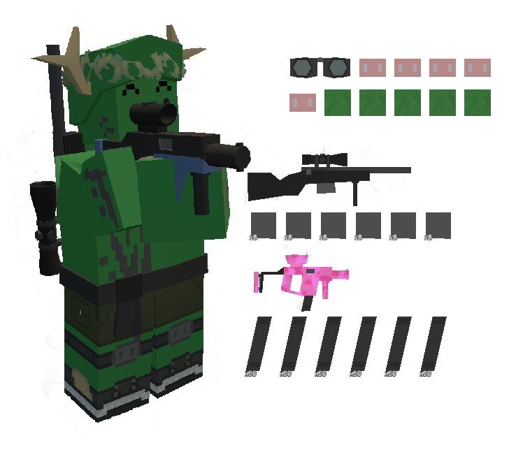 b6e13fe04d583ea7c70cb743d4711618826379e8.PNG