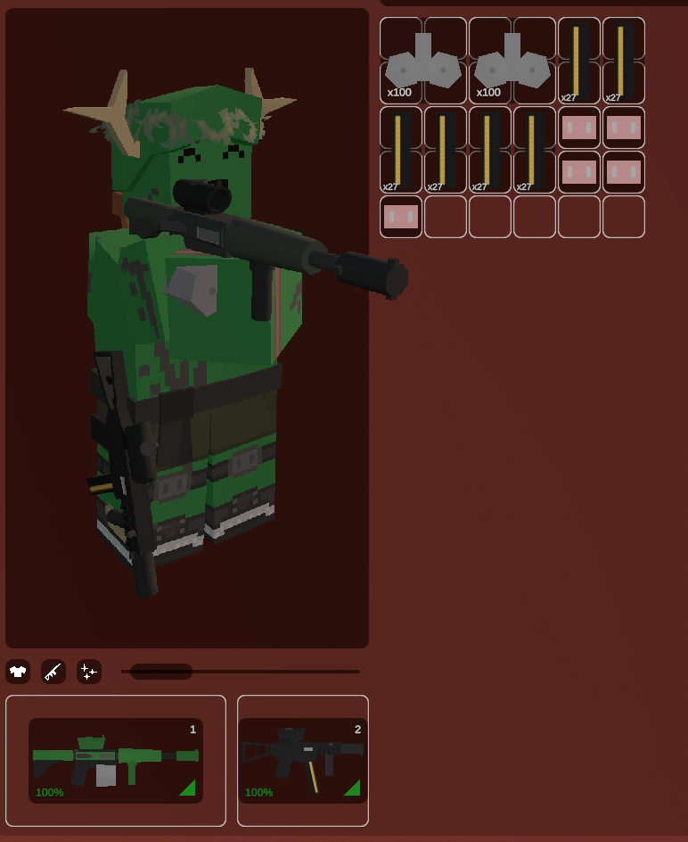 c02ec9c8cf1100461a64cfc3f609658b6bbd5820.PNG