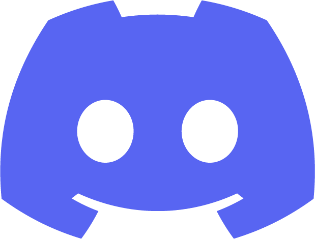d22d778485016e58ba2830800542bbd37a0ab0cf.png