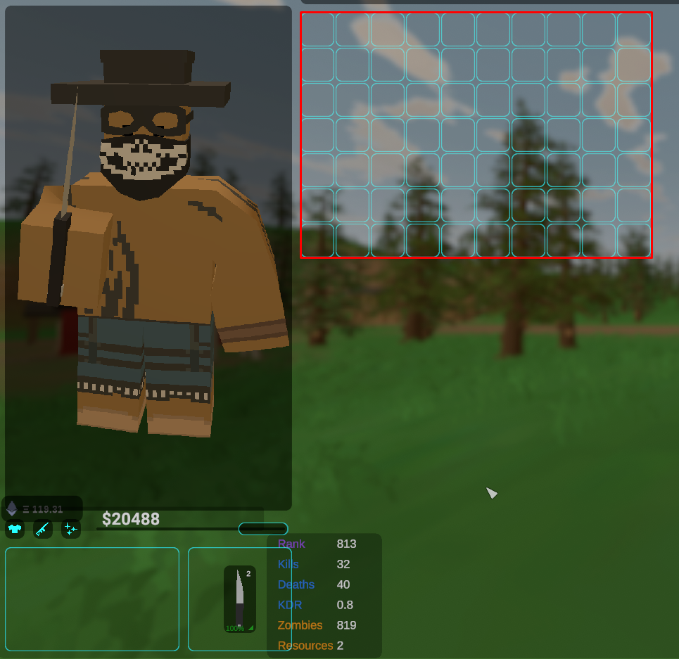 dc1452527fad7ea76de7c829c0c58cd0168c9598.png