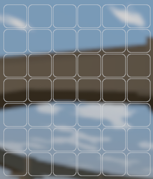 f91e043c2700d8acf4f43e0265c05324771557c0.png