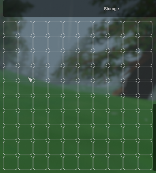 f9cda87186618bd90ea7a63eef513e2b8583537c.png