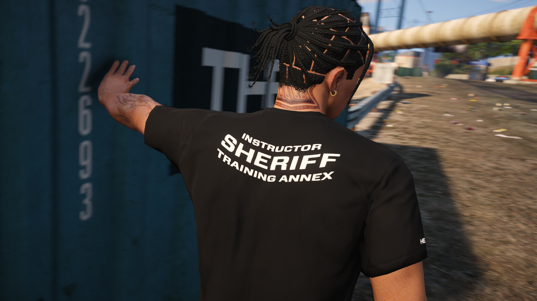 2289dc35c0881bdc0a7b211eb6e2142fe6ac41da.png