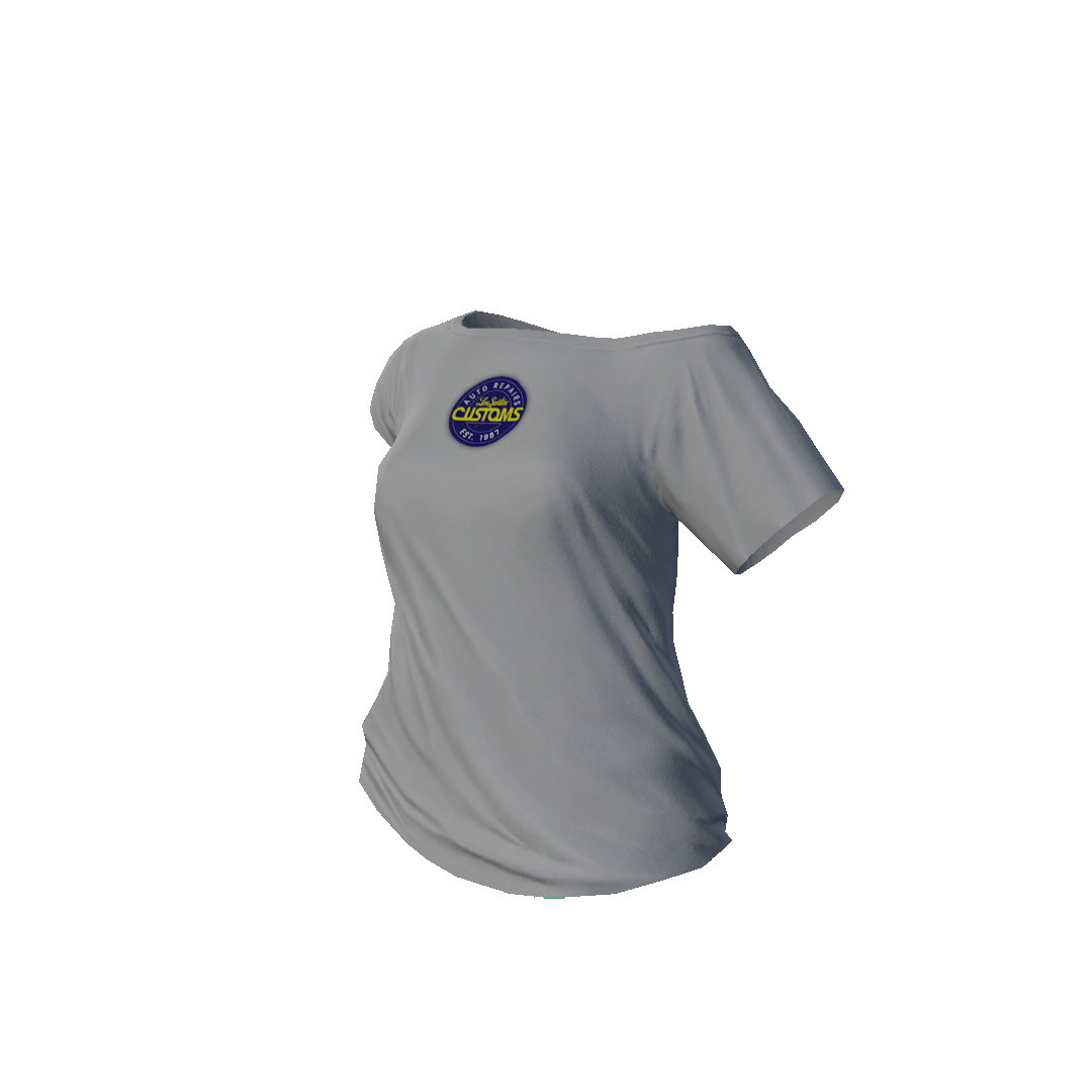 2dd0da0290f78f830b6a37a051d51ba98716b71e.png