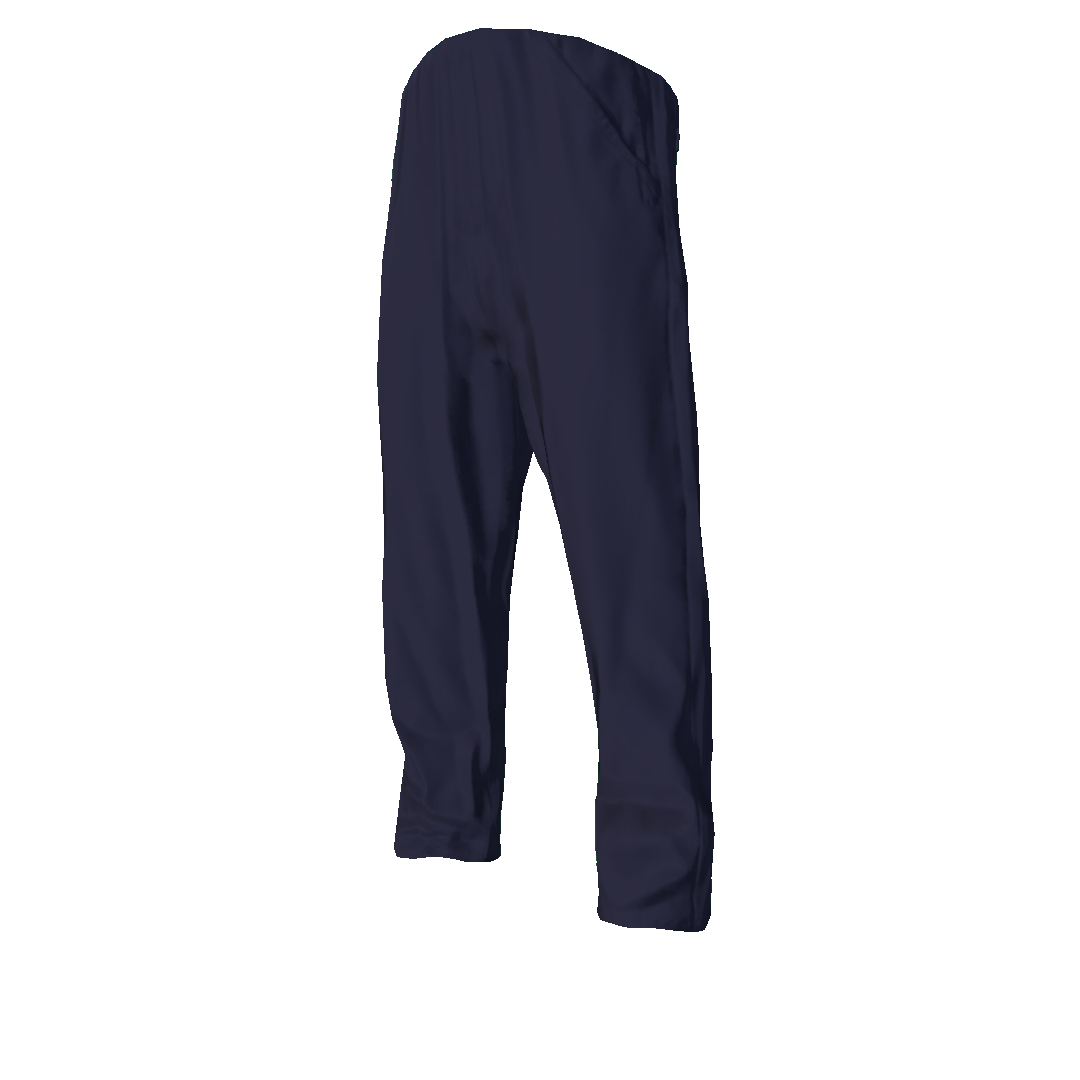 30d41acccb59878e64430501466293ab6d8d24c7.png
