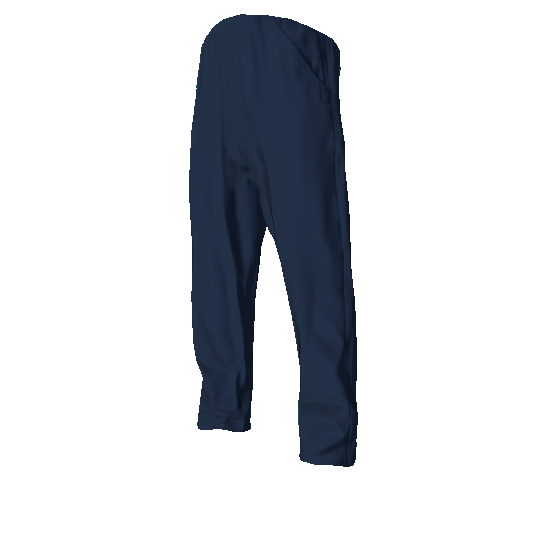 4b9241492ef78bc522fafebf3b1b6a578582dfb9.png