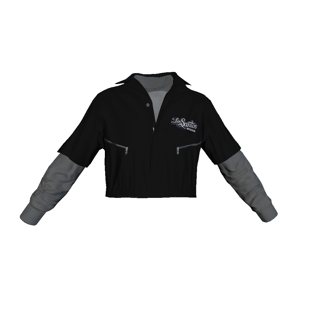 737dc9f58cae5b1200930dd7da9099f478425657.png