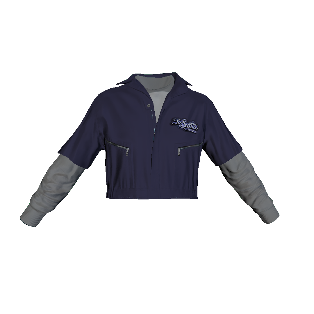 c2ef0a5337b823c9356ecfda3d2c707b2cabd2ad.png
