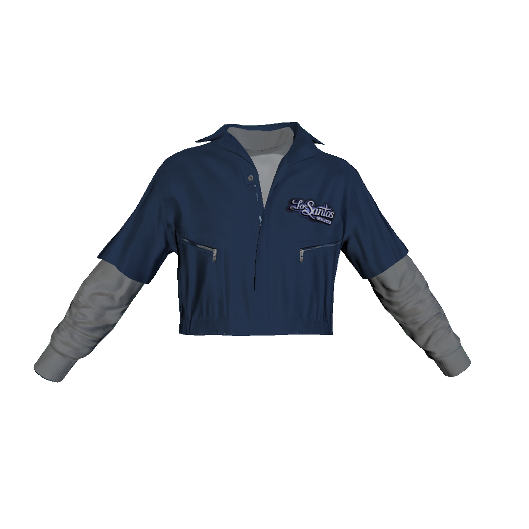 f58786f6dd3efba1e6b54a704668e4c167b803e4.png