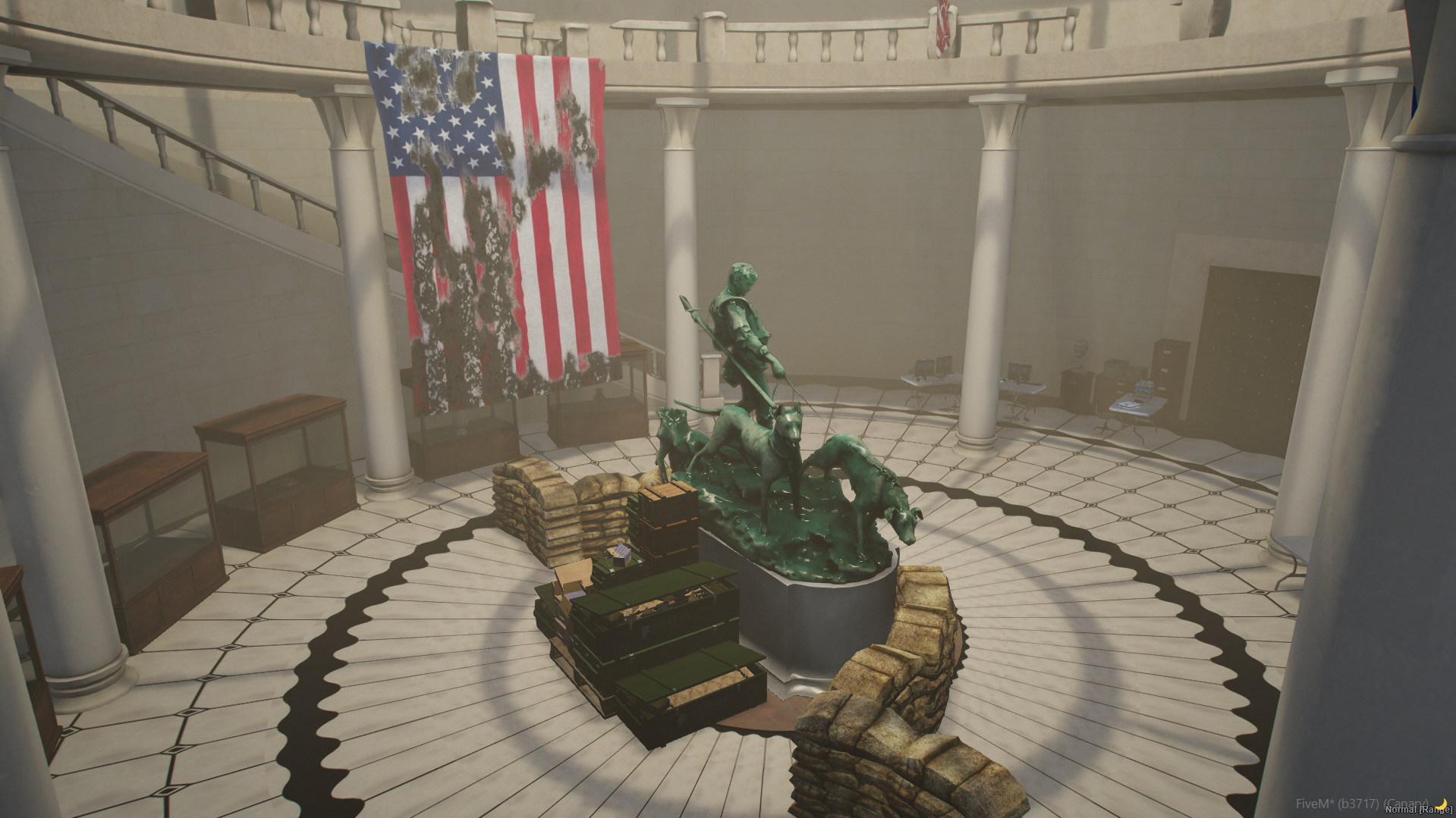 6c374bf41119820884ba5f65d151df72022d0a3c.png