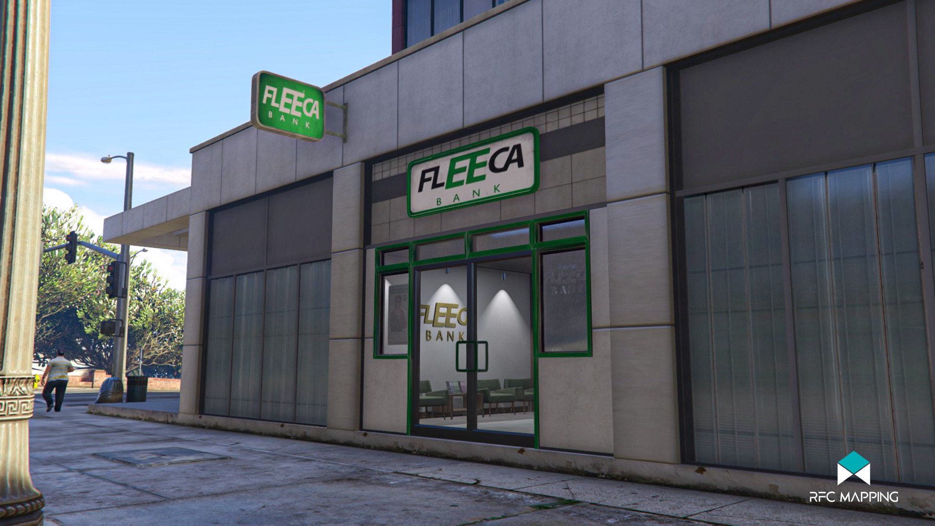 ec5e7753028fa50dcb219d2036b28d29bc8b927c.jpg
