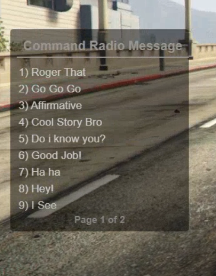 2bd742c4636ee6388f11c101e98d56dcecf16576.png
