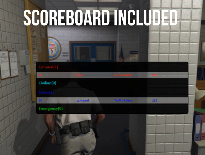 3f6fa93808e59f821dd32f4974ca58feb5edb135.png