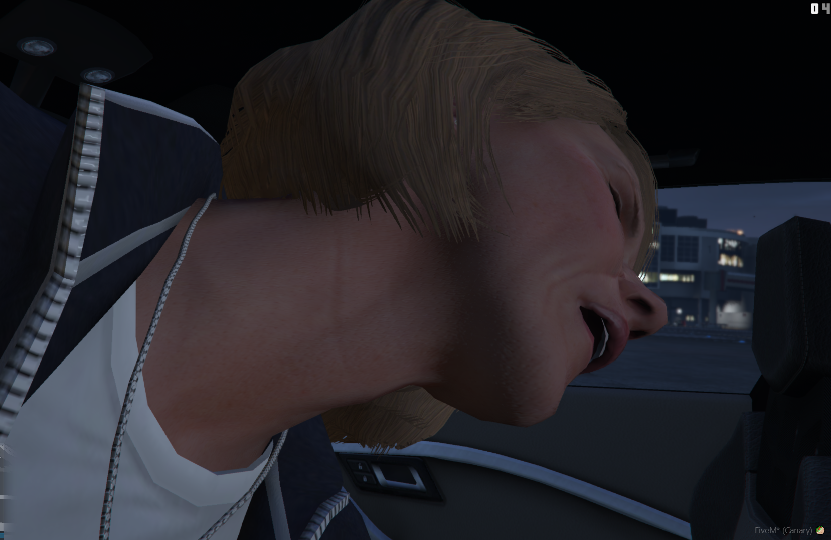6f1803c2fde4d9a823172432e798b26afc4c9156.png